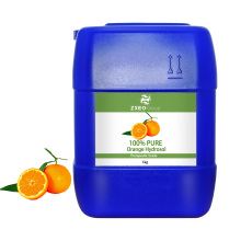 100% Pure Natural Orange Blossom Water/Neroli Water/Orange Blossom Hydrosol