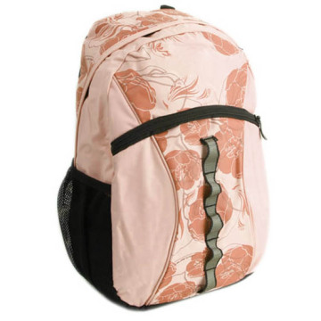 Hotsales school RUCKSACK