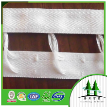 50mm Blind Component