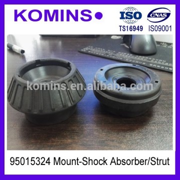 China Factory 95015324 Strut Mount for GM Chevrolet