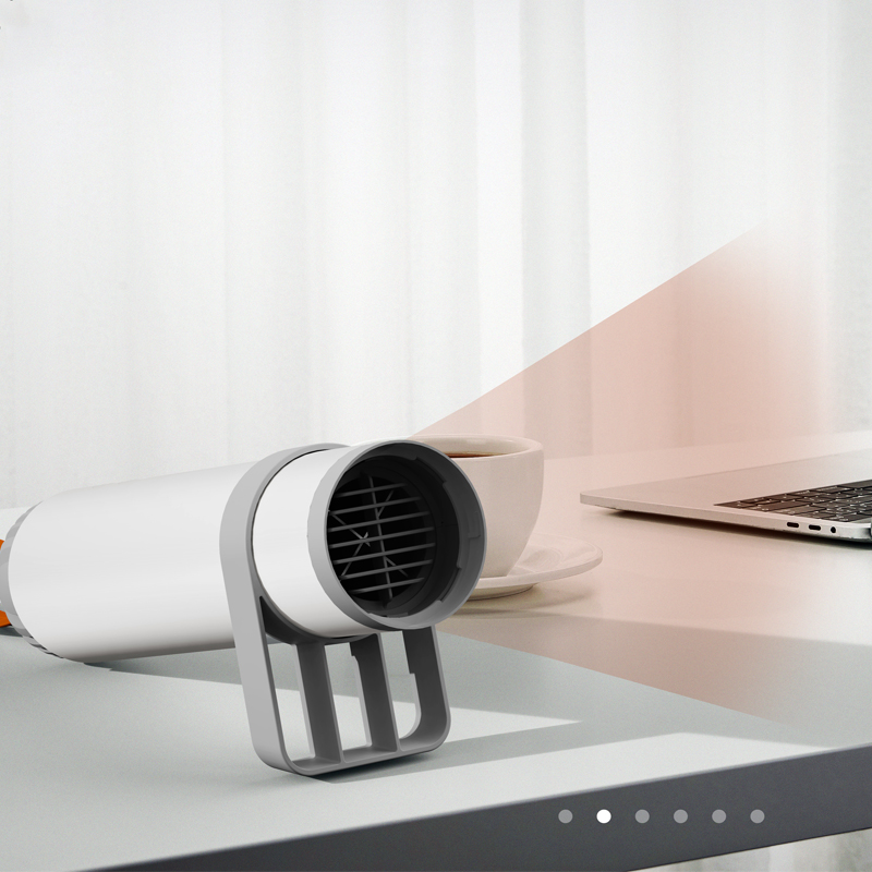 secador air dryer