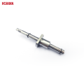 12mm Mini Linear Ball Screws for CNC