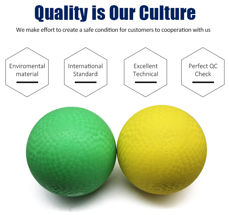 palloni da calcio in vendita kickballs for sale