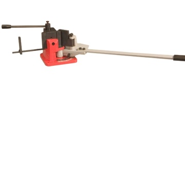 Universal Metal Folder Bender