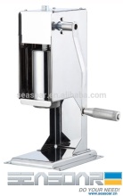 Home Stainless Steel String Hopper Maker by Manual