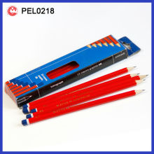Good Quality Box packing Student Pencil