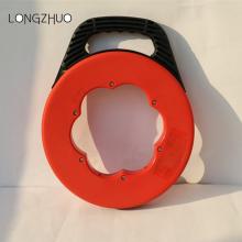 100 ft. Non-Conductive Fiberglass Fish Tape
