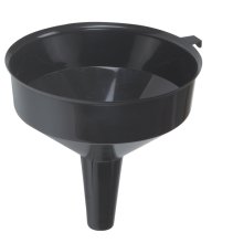 Cixi 300MM PP Large Plastic Funnel