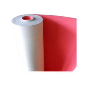 Printing UV  Printed Blanket