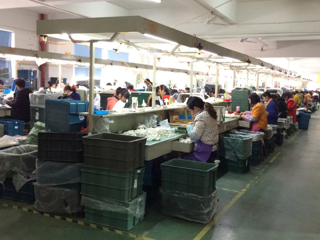 Горизонтальная рама 1-местная серия Fh, белая