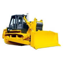 Shantui Rock Bulldozer SD32W 320HP auf Lager