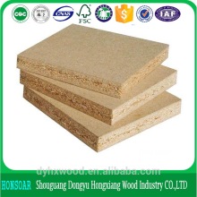 e0 particle board for kitchen cabinet