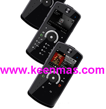 high quality cell phones, gsm, cdma phones with competitive Price and good service