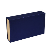 Cosmetic Book-shape Gift Box