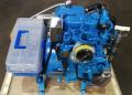 Moteur diesel marin HF-2M78