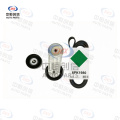 Set accesorii pentru întinderea curelei pentru Buick GL8 1980