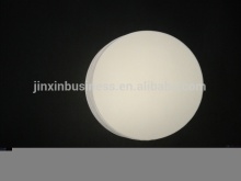 lab filter paper(high quality qualitative filter paper)