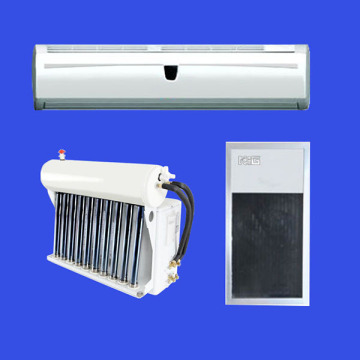 Split Wall Mounted Air Conditioner/Solar Air Conditioner/Hot Product Split Air Conditioner