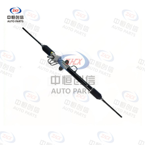 Servodirecție hidraulică pentru Chery A5/E5