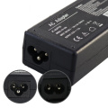 65W 18.5V3.5A Power Adapter For HP with Cable