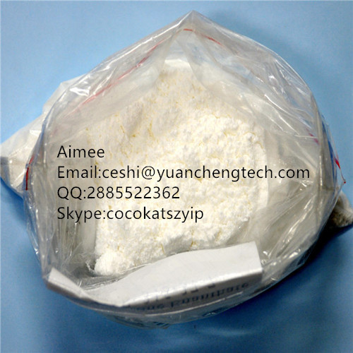 Testosterone Enanthate