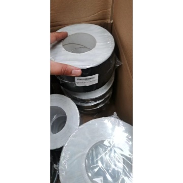 Tape Butyl Boist Tape Self -Water Approof Balok Papan