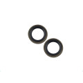 SPGC Bonded Seal Ring Rubber &amp; Metal