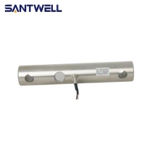 Load Pin Sensor Weighing 5000Kg For Metering Equipment