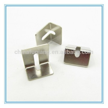 Small metal stamping parts