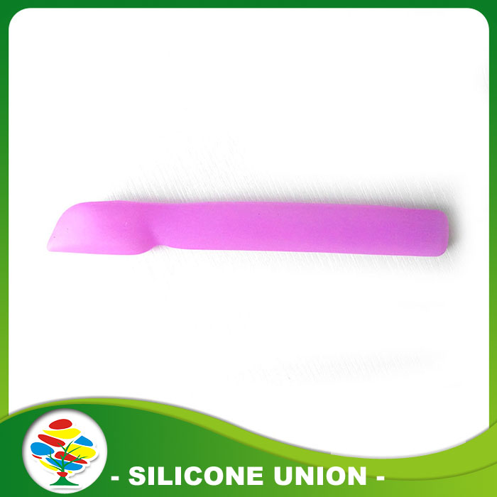 Silicone Toothbrush Sleeve