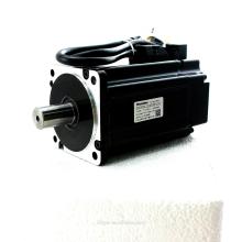 750w ac servo motor kit
