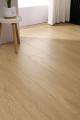12 mm sàn gỗ chống nước tốt nhất