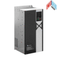 High Efficiency Variable Frequency Drive System