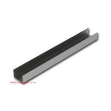 polymer concrete drainage channel cover board