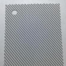 PVC mesh screen fabric