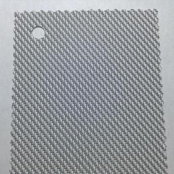 PVC mesh screen fabric