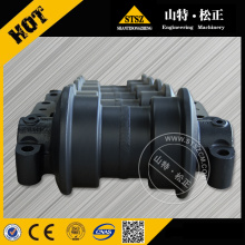 503-1348 Track Roller Montajı