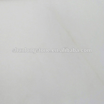 Runyu White marble slab,marble tile