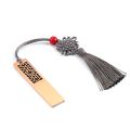 Chinese style creative gift pen disk