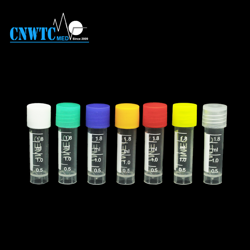 1ml Plastic Disposable Pasture Transfer Pipette