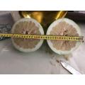 Pinghe frais délicieux Pomelo