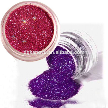 glitter cosmetic bulk wholesale glitter