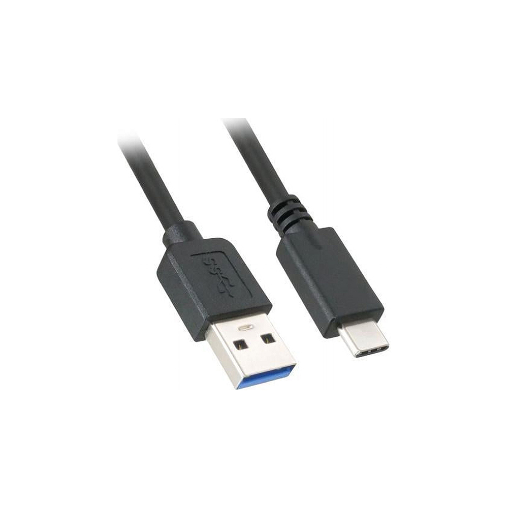 USB Cable for Android Phones and Computers