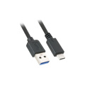 USB Cable for Android Phones and Computers