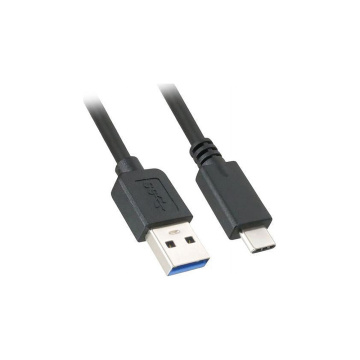 USB Cable for Android Phones and Computers