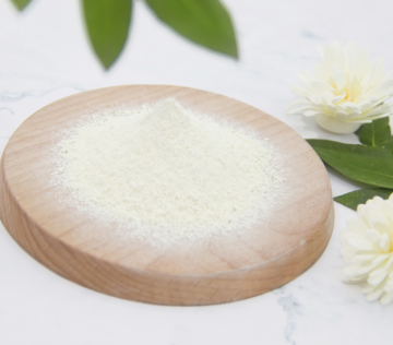 Centella Asiatica Extract Gotu Kola Extract Powder