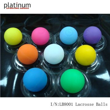 Lacrosse Ball NCAA NHFS