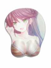 rubber polular games call of duty counter strike printing mouse pad