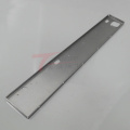 Hot sale metal rapid prototype stainless steel product