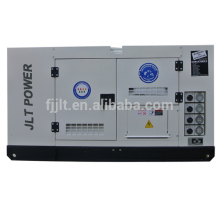 JLT Power 50Hz Diesel Power Generating Set for Sale